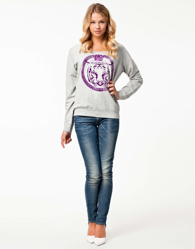 حجره کارجای