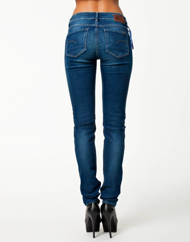 حجره کارجای