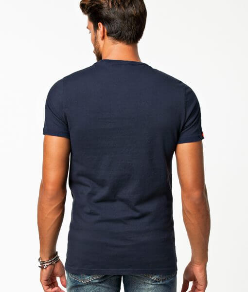 تیشرت Osaka فوقالعاده - تصویر 2