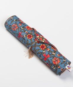 Alternative view of رانر گل اناری