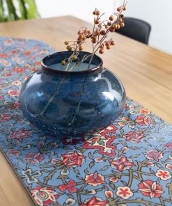 رانر گل اناری