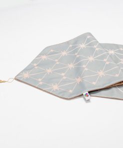 رانر مدرن هندسی