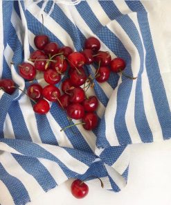 دستمال آشپزخانه